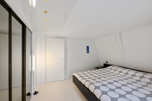 Medium property photo - Middelweg 94, 1911 EJ Uitgeest